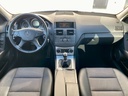 Autoscout Image 10