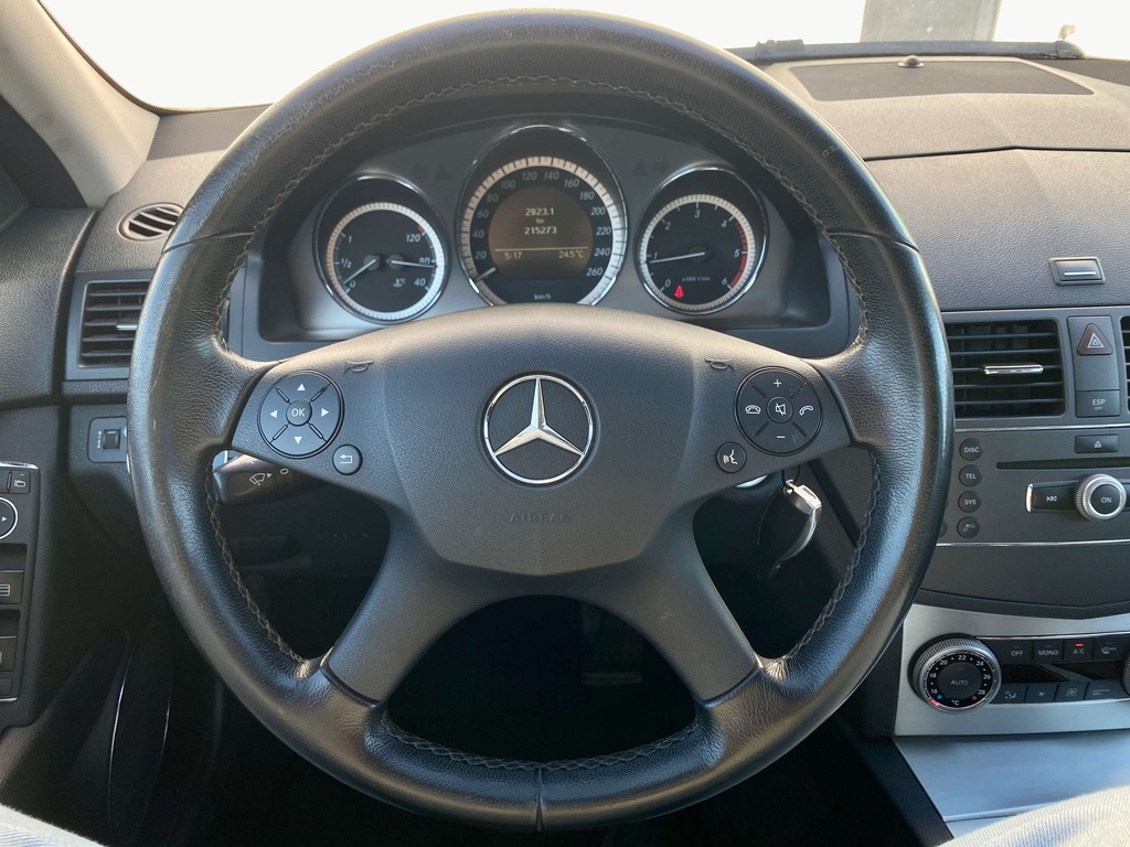 Autoscout Image 11