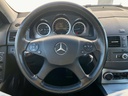 Autoscout Image 11