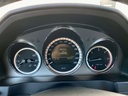 Autoscout Image 12