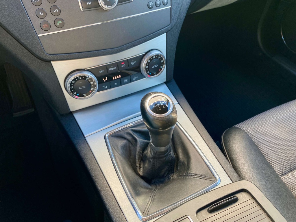 Autoscout Image 13
