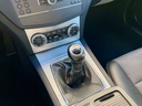 Autoscout Image 13