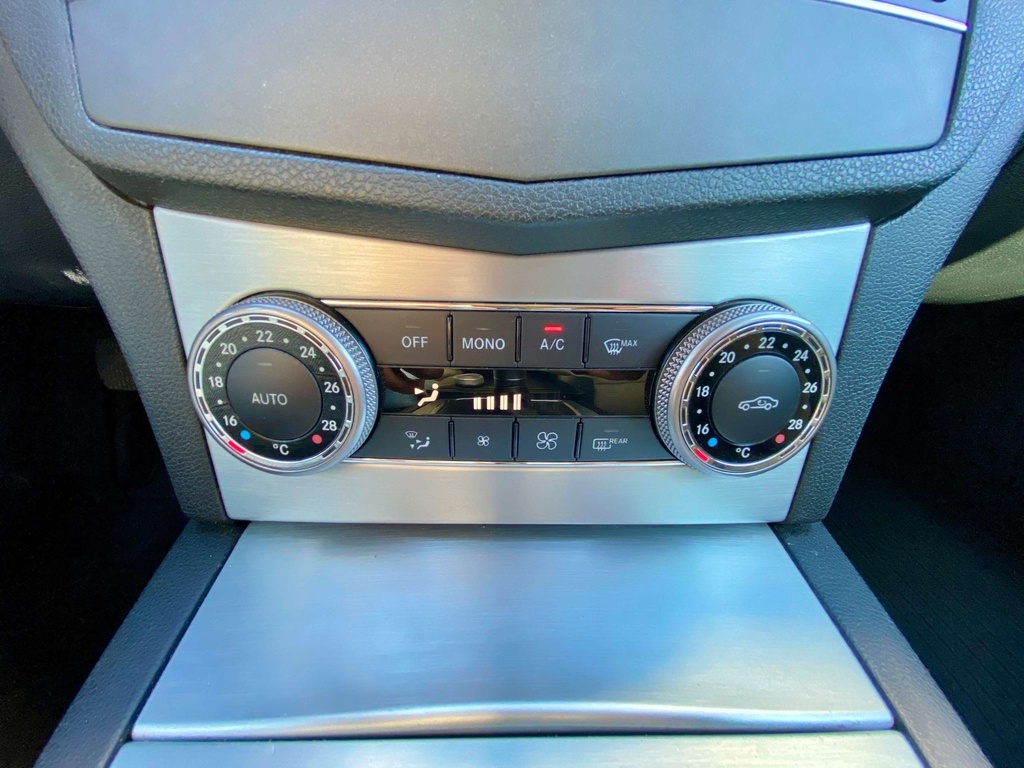 Autoscout Image 14