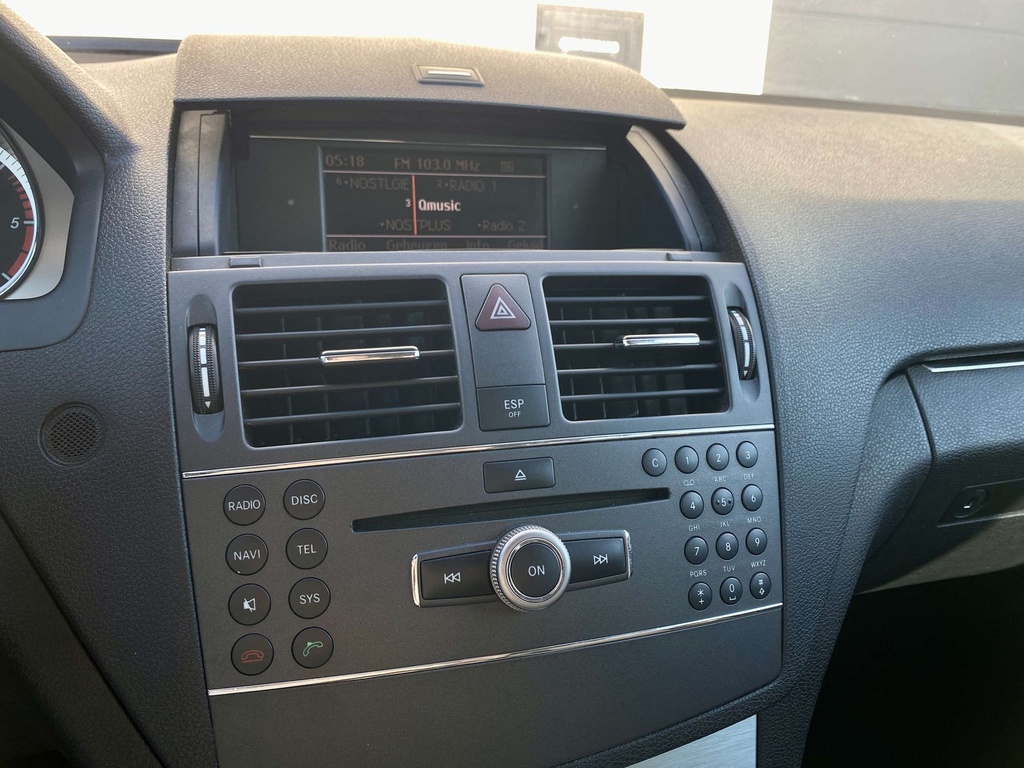 Autoscout Image 15