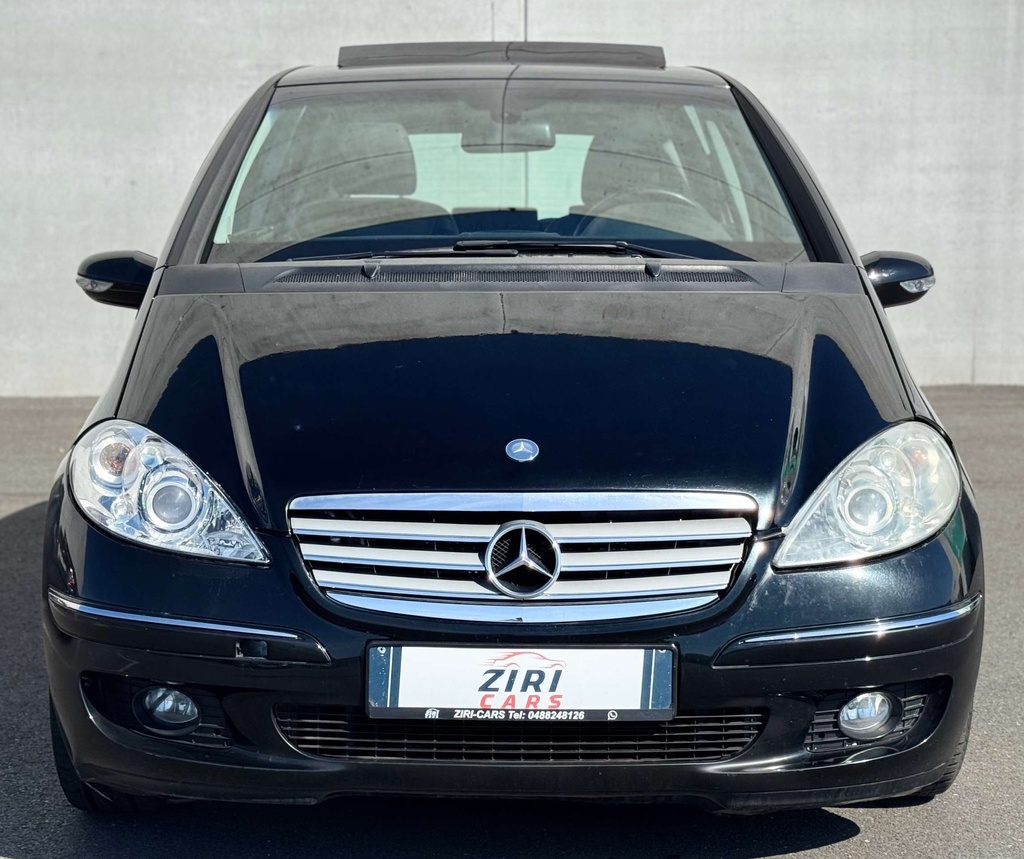 Autoscout Image 2