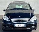 Autoscout Image 2