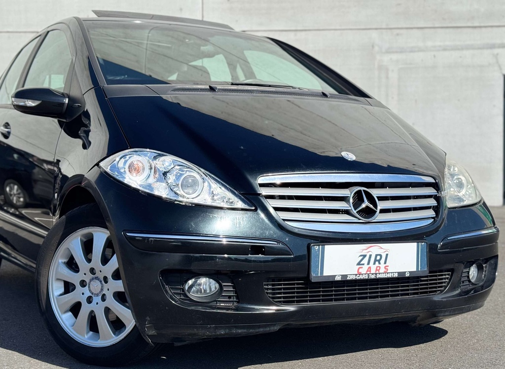 Autoscout Image 3