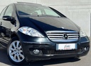 Autoscout Image 3