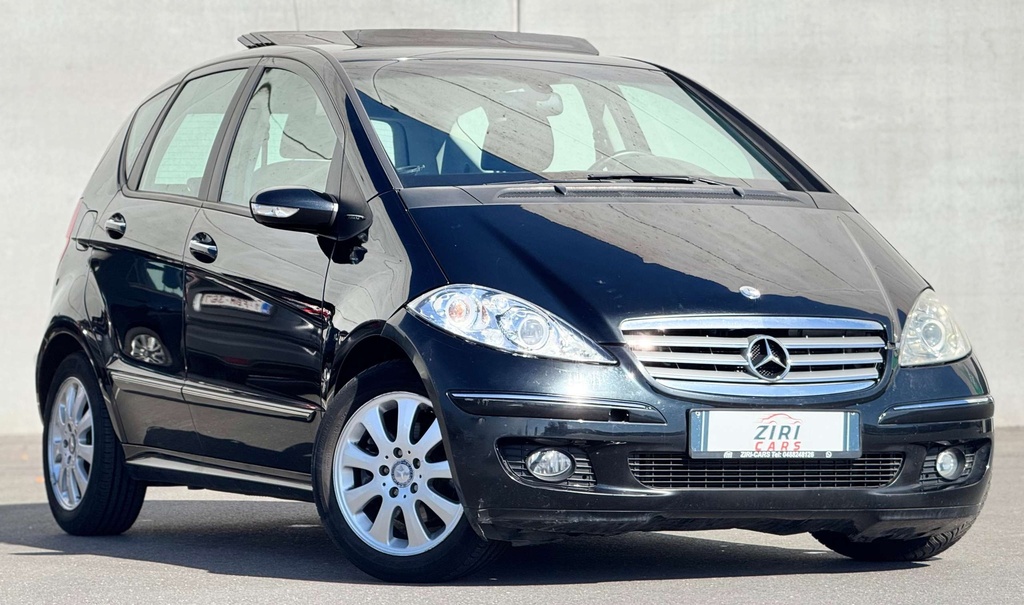 Autoscout Image 4