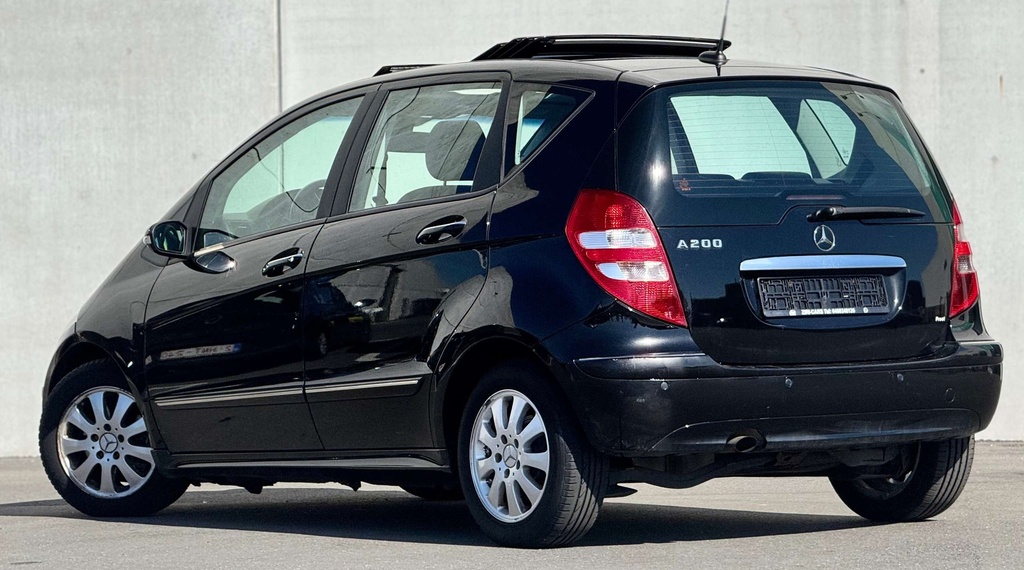 Autoscout Image 5