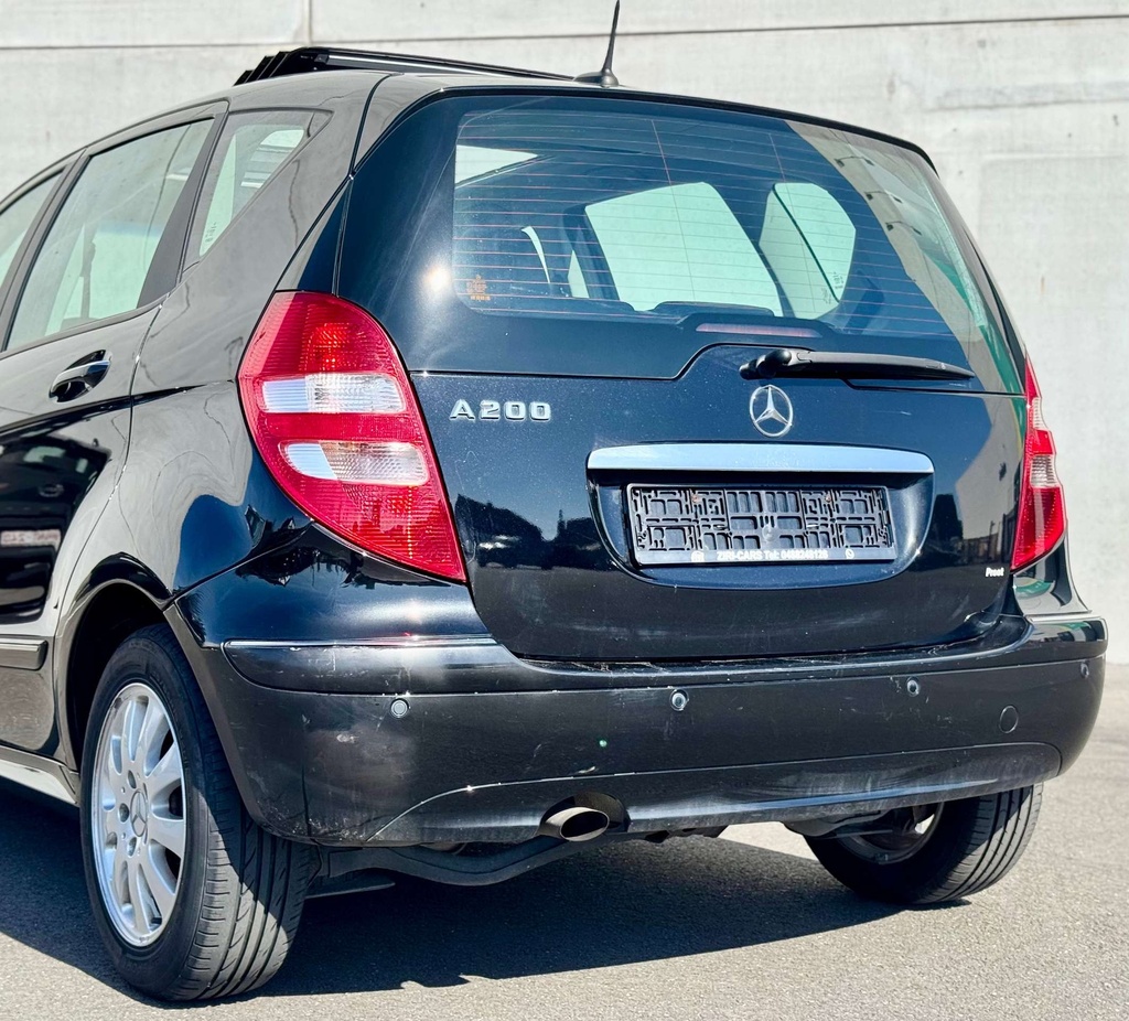 Autoscout Image 6