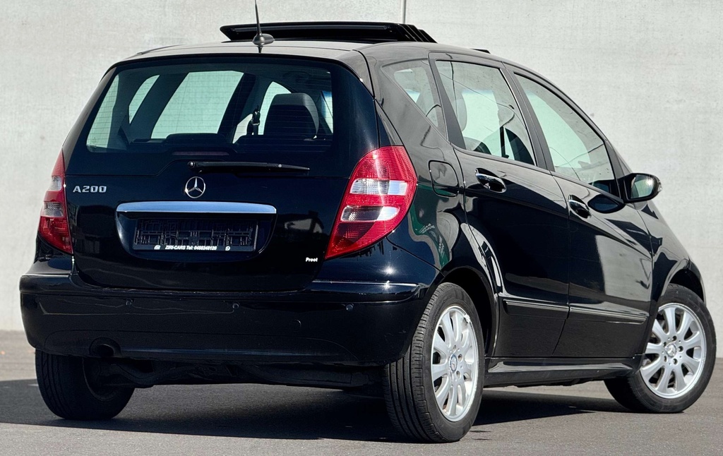 Autoscout Image 7