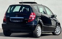 Autoscout Image 7