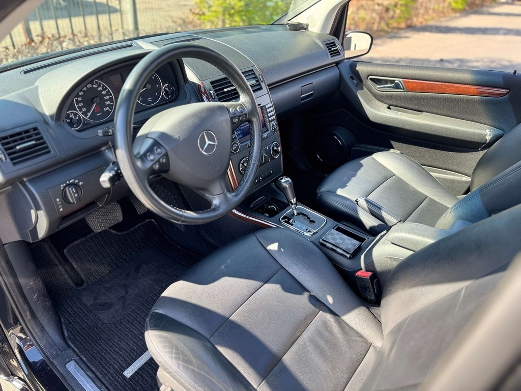 Autoscout Image 8