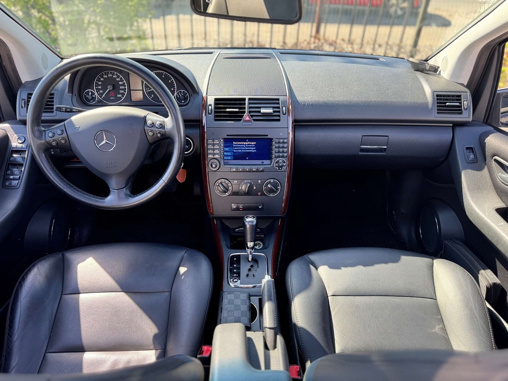 Autoscout Image 9
