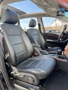 Autoscout Image 10