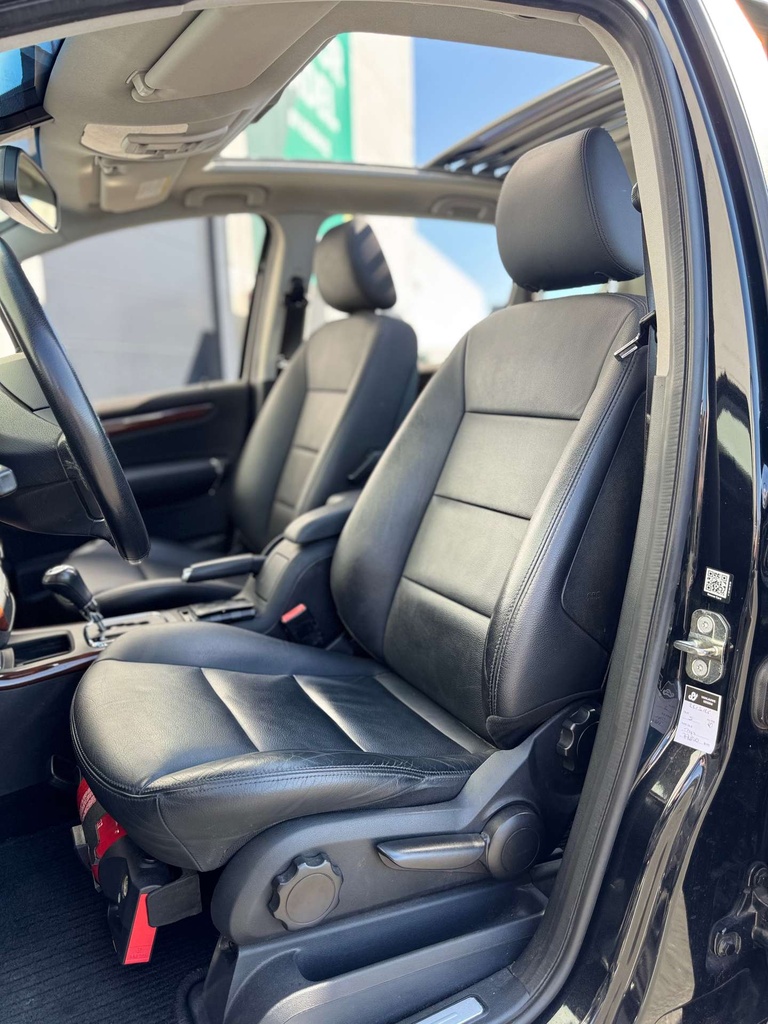 Autoscout Image 11