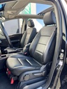 Autoscout Image 11