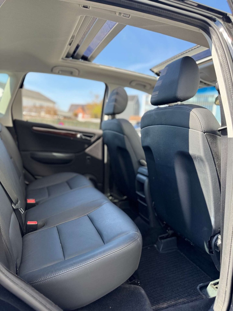 Autoscout Image 12