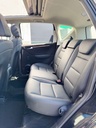 Autoscout Image 13