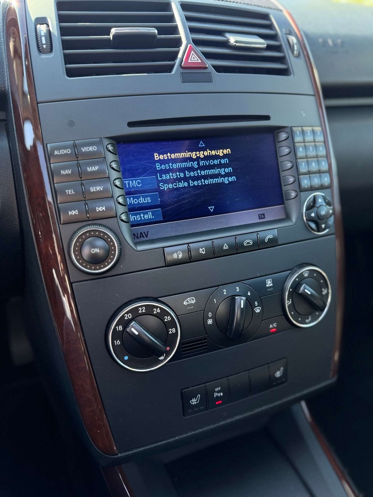 Autoscout Image 15