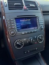 Autoscout Image 15