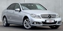 Autoscout Image 1