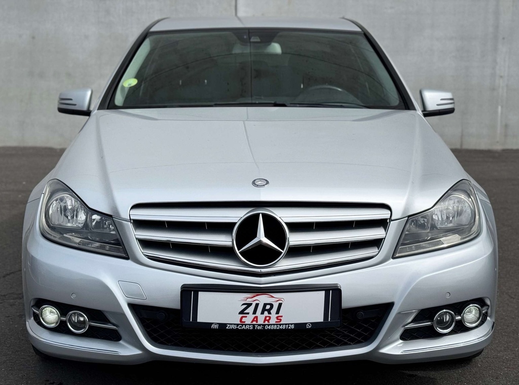 Autoscout Image 2