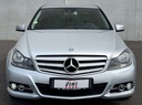 Autoscout Image 2