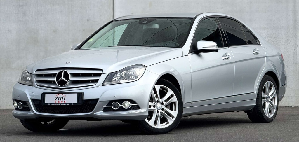Autoscout Image 3