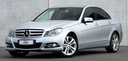 Autoscout Image 3