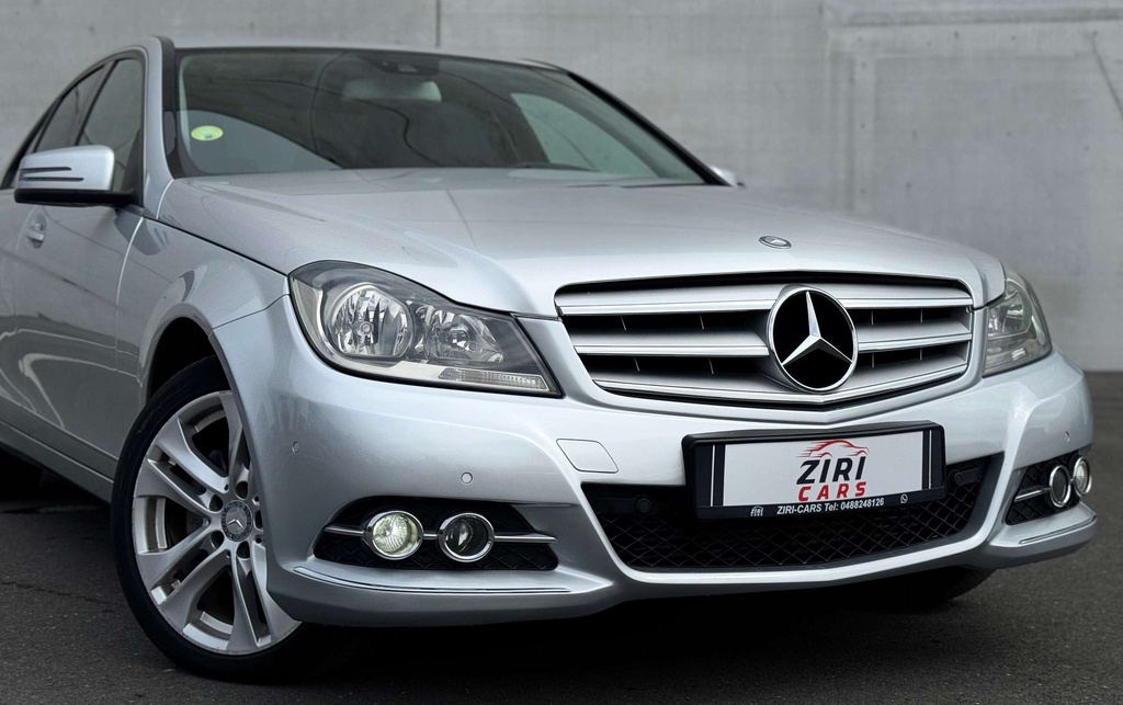 Autoscout Image 4