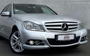 Autoscout Image 4