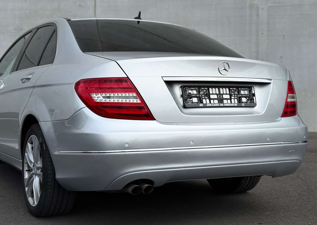 Autoscout Image 5