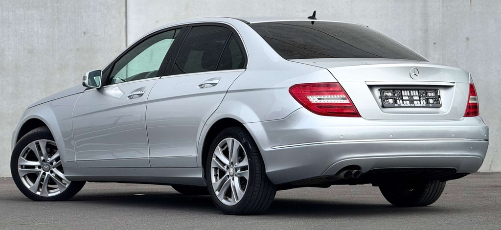 Autoscout Image 6