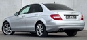 Autoscout Image 6