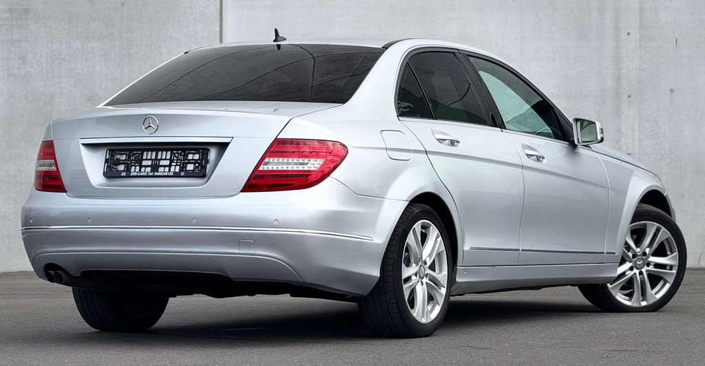 Autoscout Image 7