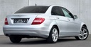 Autoscout Image 7