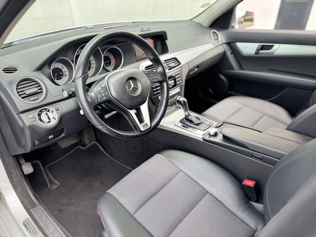 Autoscout Image 8