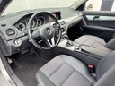 Autoscout Image 8