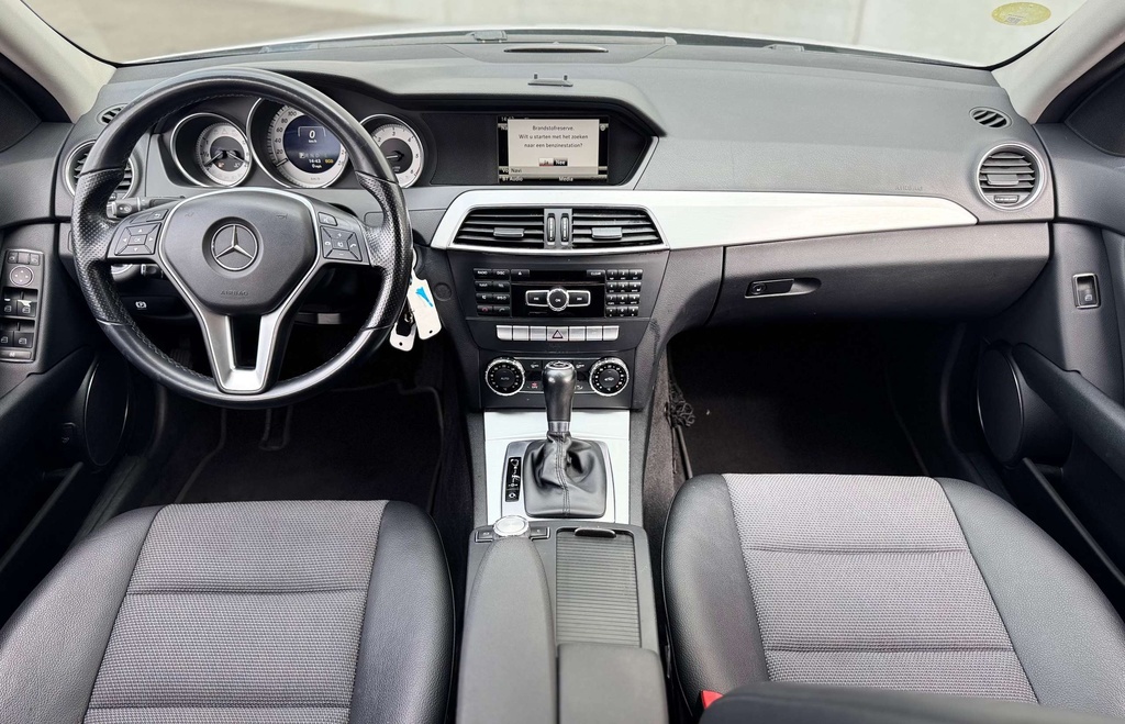 Autoscout Image 9