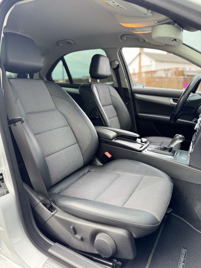 Autoscout Image 10