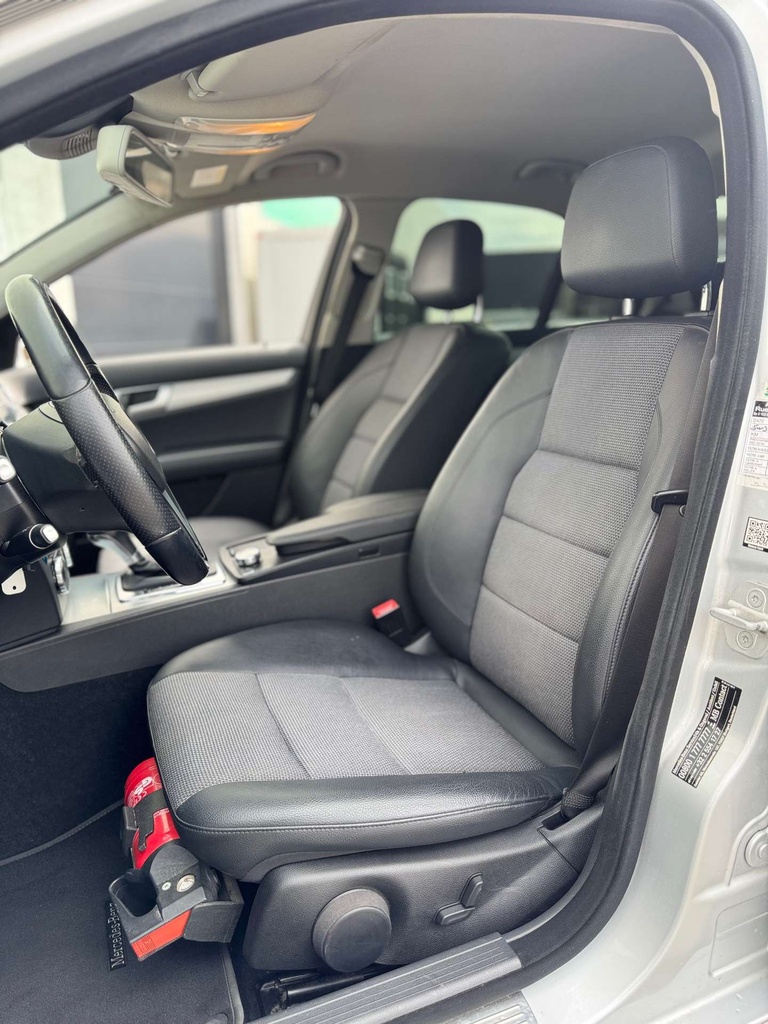 Autoscout Image 11
