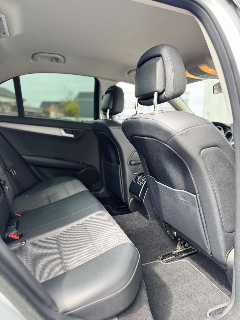 Autoscout Image 12