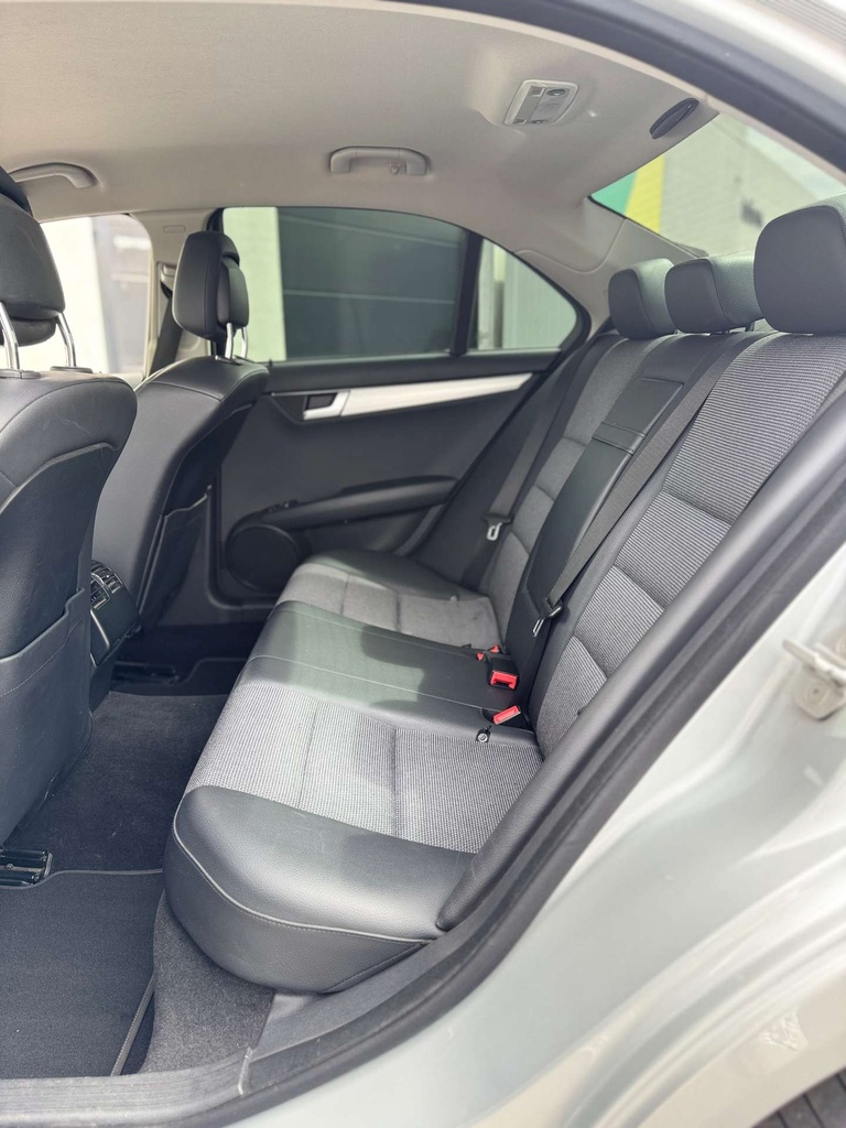 Autoscout Image 13