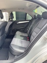 Autoscout Image 13