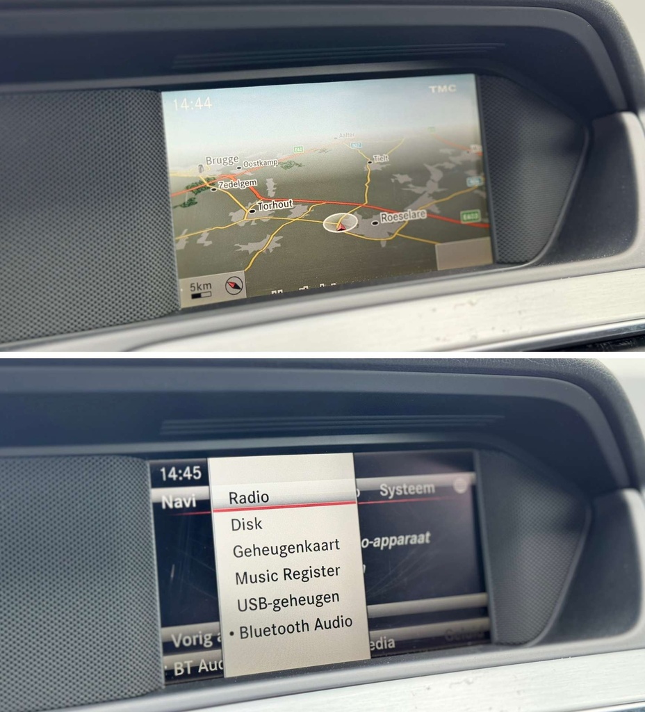 Autoscout Image 14
