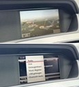 Autoscout Image 14