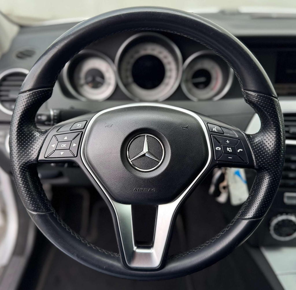 Autoscout Image 15