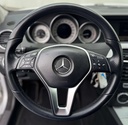 Autoscout Image 15